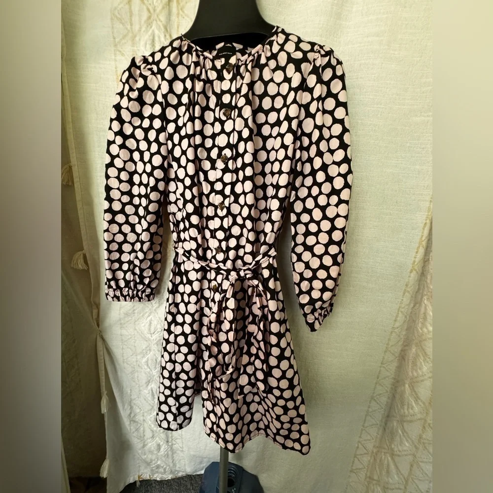 Who What Wear Dress perfect condition women’s medium